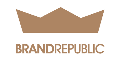 Brand Republic, distribution and warehousing of wine and liquor